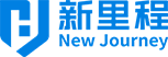 波胆彩票