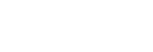 波胆彩票