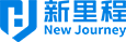 波胆彩票